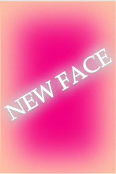 仙台出張アロママッサージメンズエステsayuri