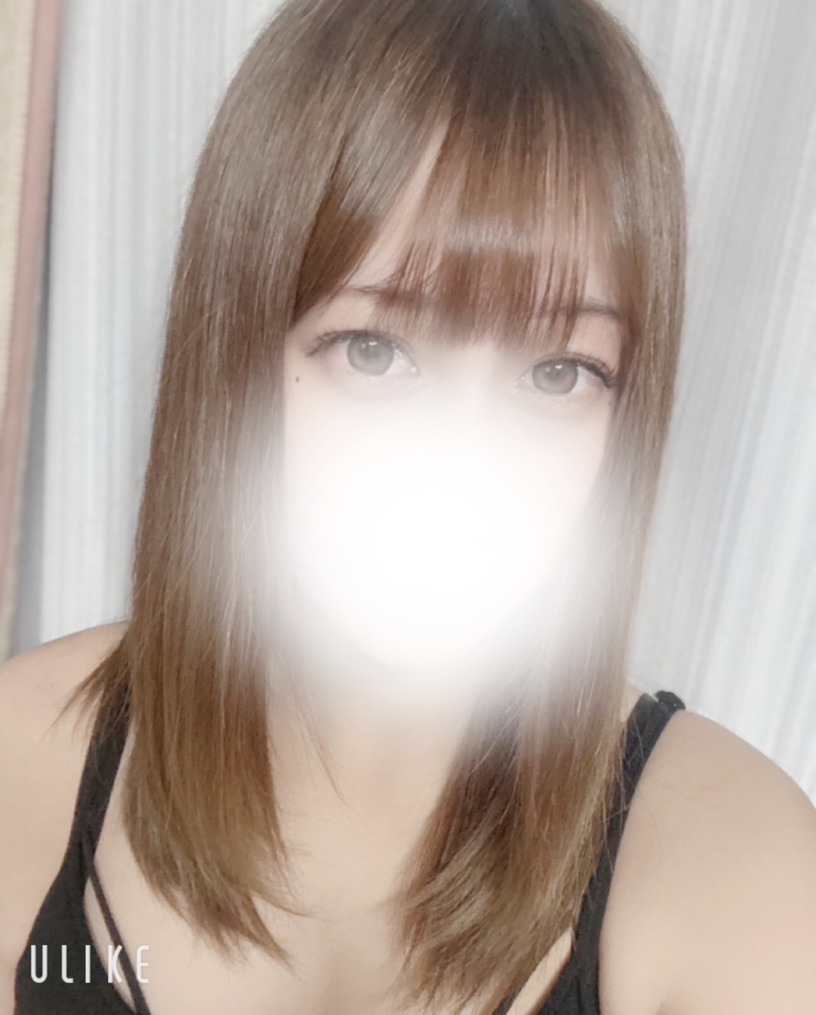 ヒマワリスパ|のあ