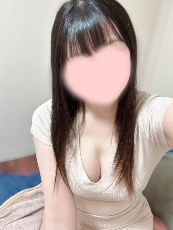 Jelly～ジェリー 栄