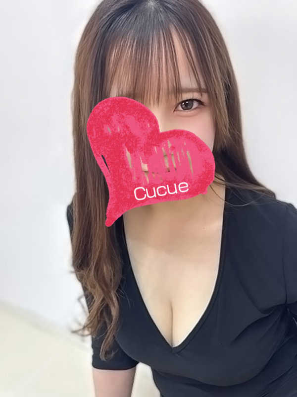 CuCue（きゅきゅ）名駅|ひまり