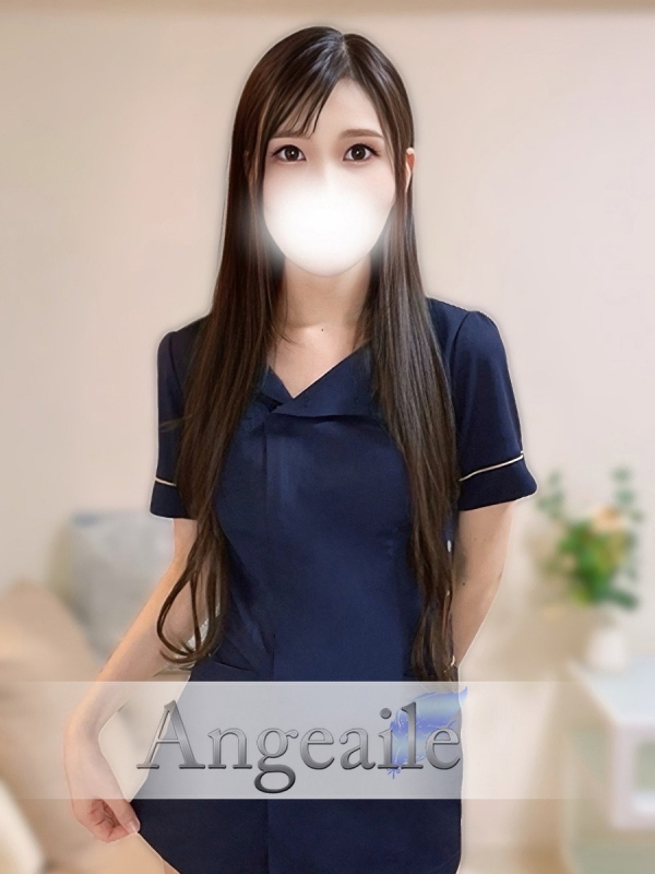 Angeaile～アンジュエール|稲森こん