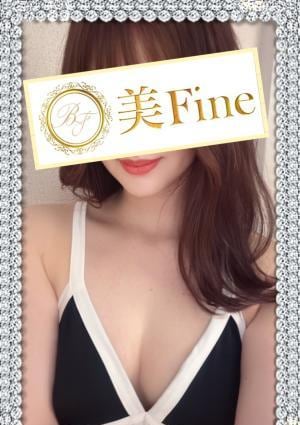 優美な大人女子　～美Fine～|七瀬のぞみ