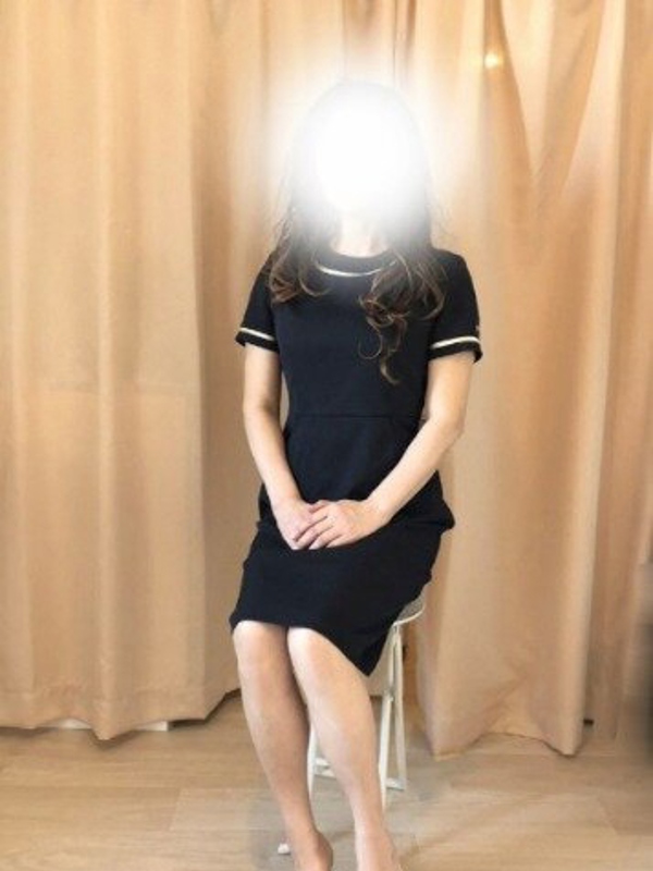 パレット|白濱れいか