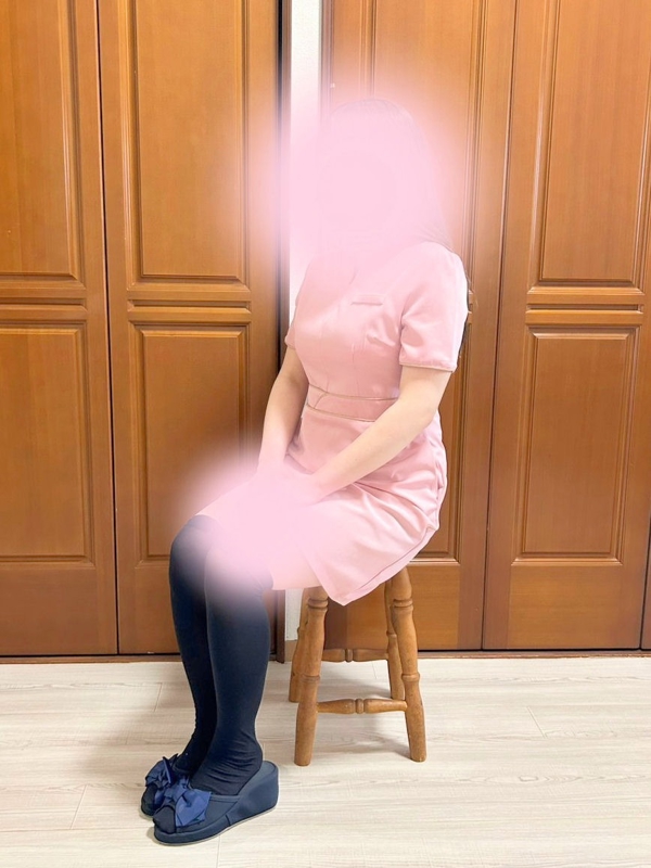 パレット|ねね