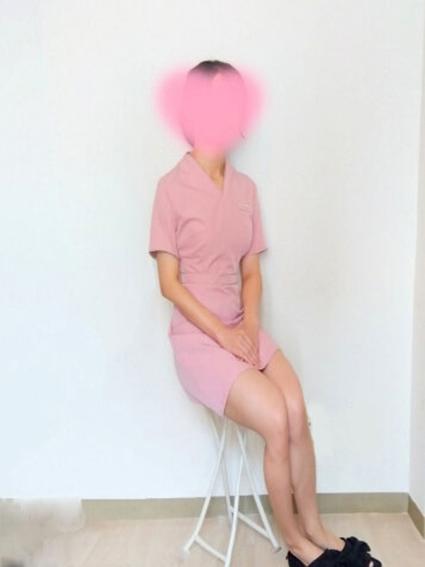 パレット|松本いちは