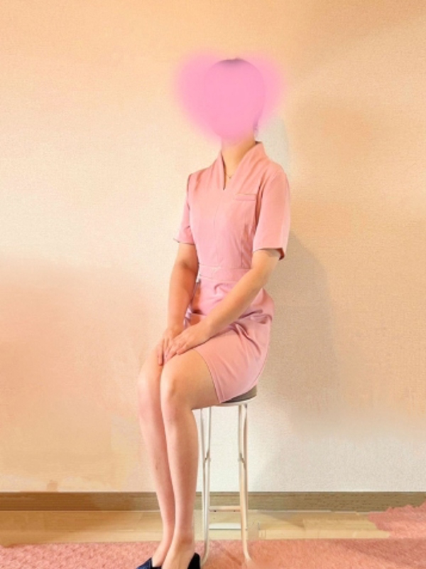 パレット|平本かんな