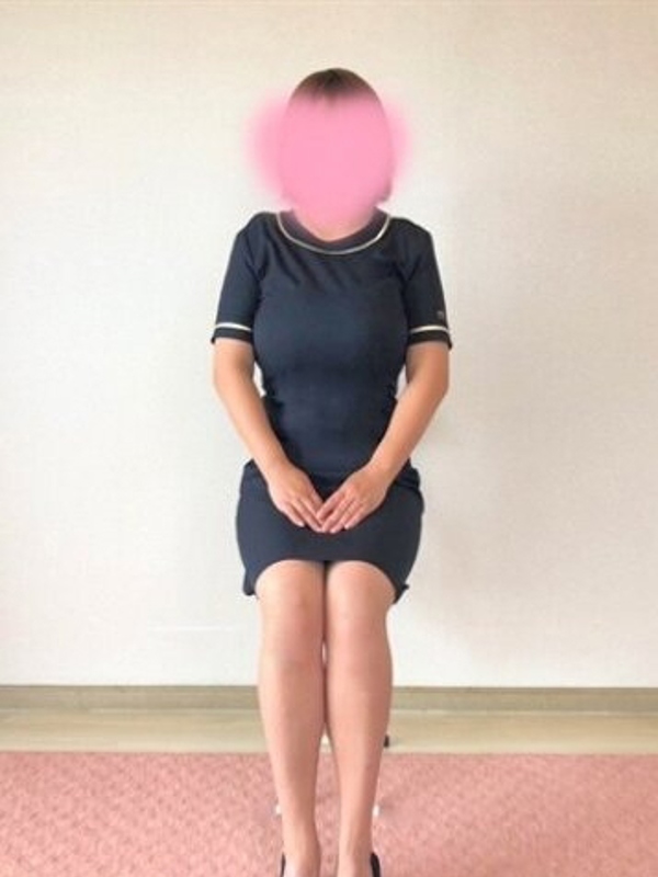 パレット|山田ひより