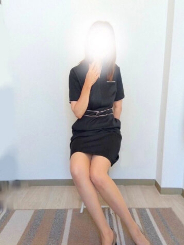 パレット|風間ゆり