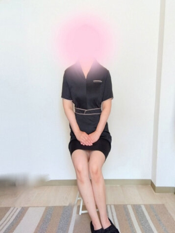 パレット|竹内みほ