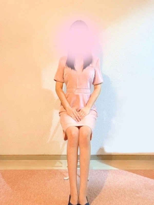 パレット|神坂ひな