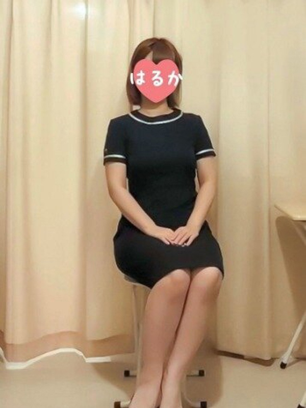 パレット|宮脇はるか