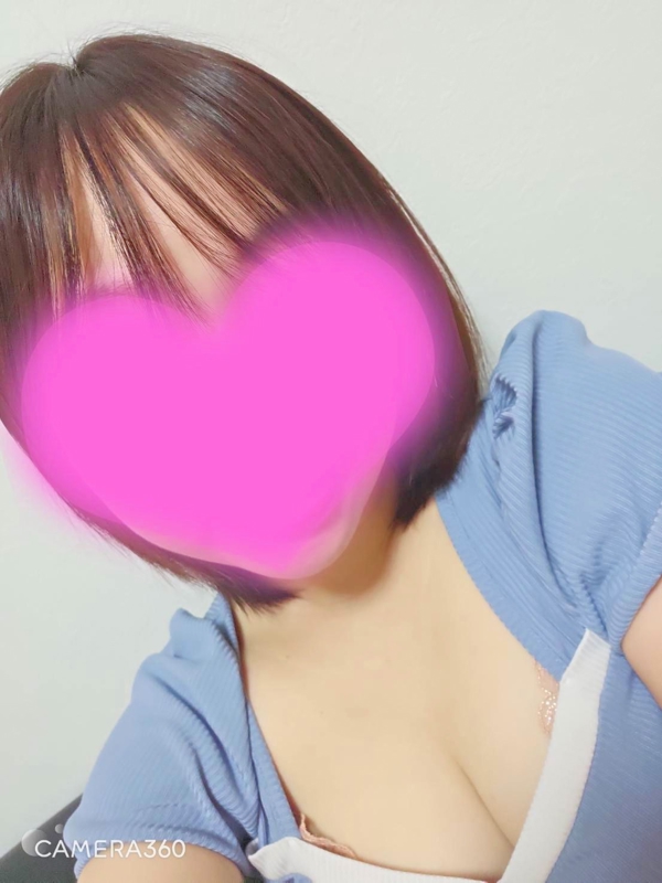パレット|柏木しずく