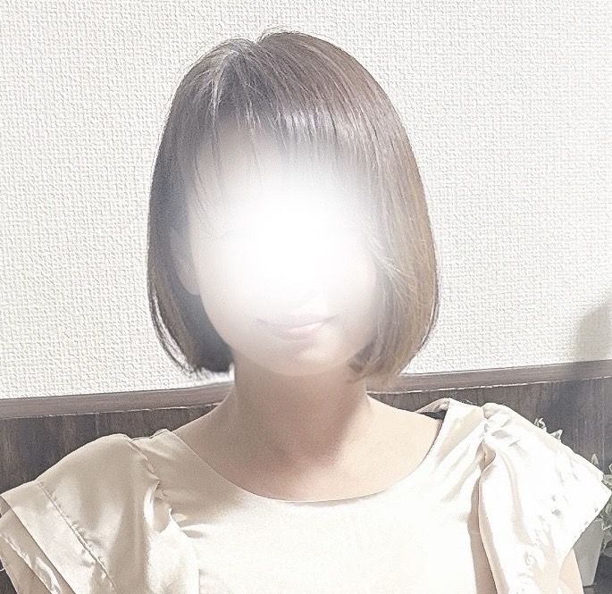 MADAM （マダム）名古屋