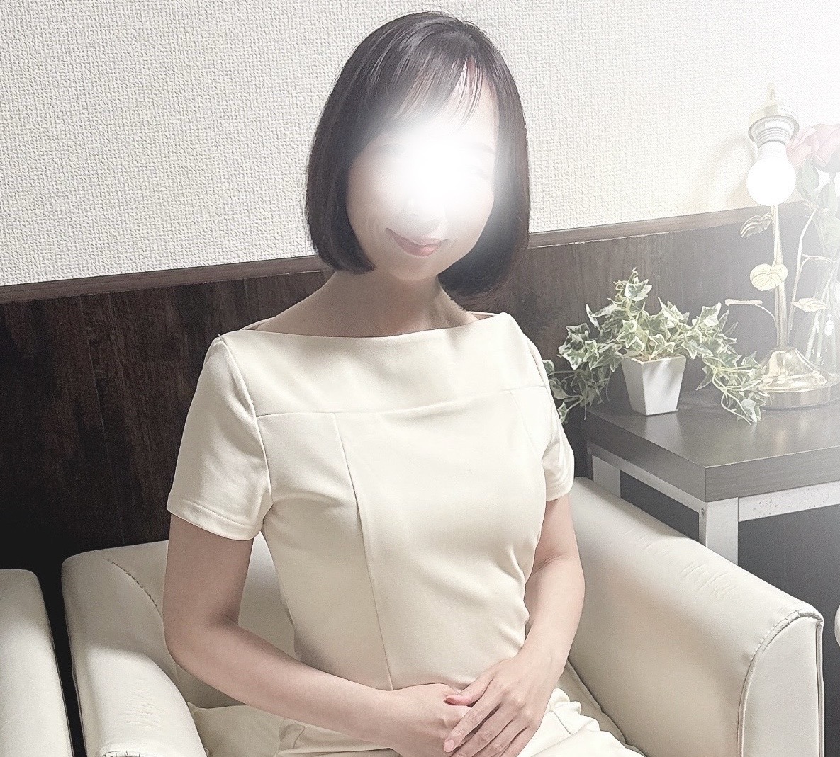 MADAM （マダム）名古屋