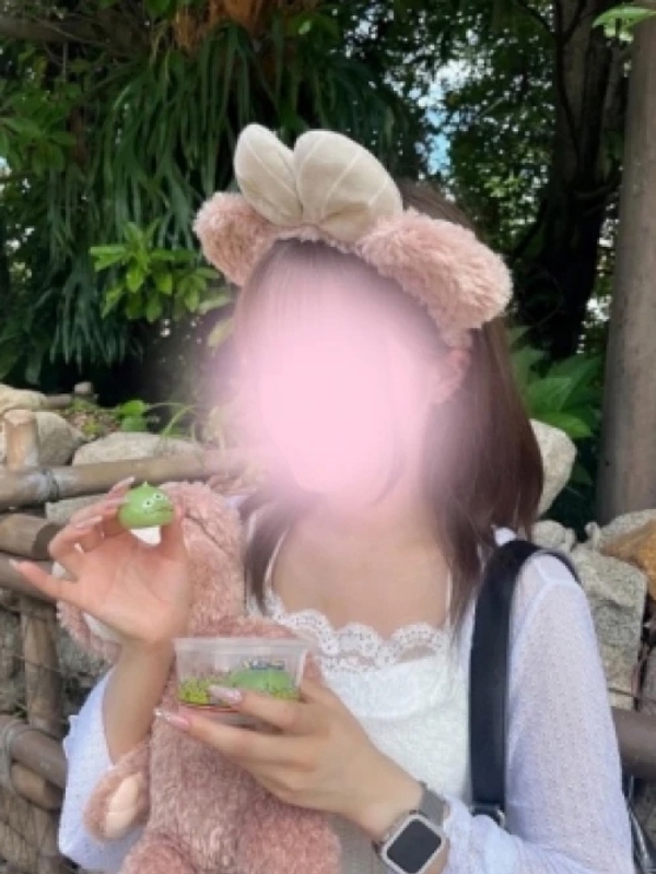 ラグジ名古屋|MIKI