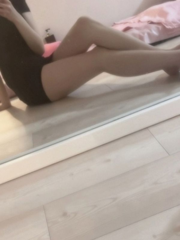ガチャスパ|まお