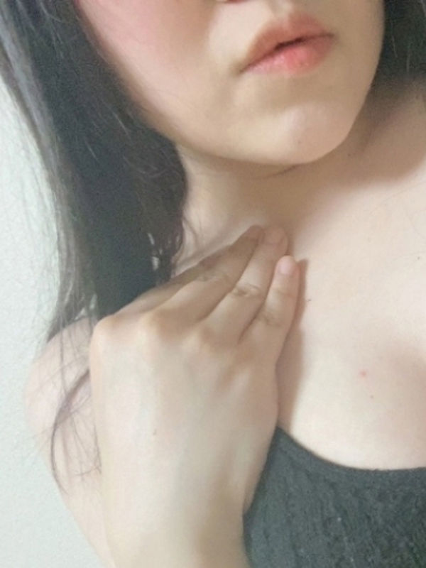 ガチャスパ|かりん