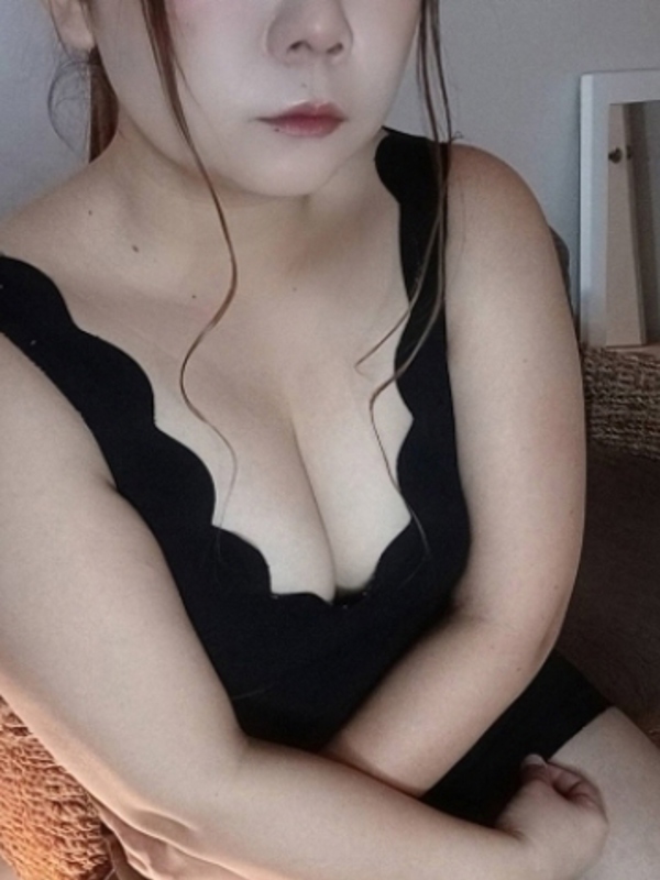 ガチャスパ|あんな