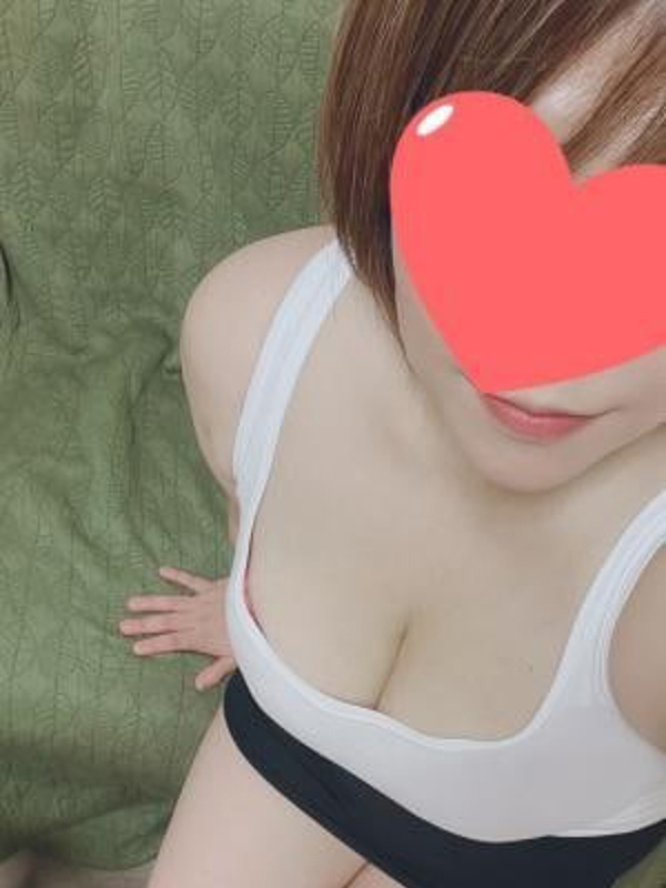 cozy コーズーィー 高田馬場店|源(みなもと)