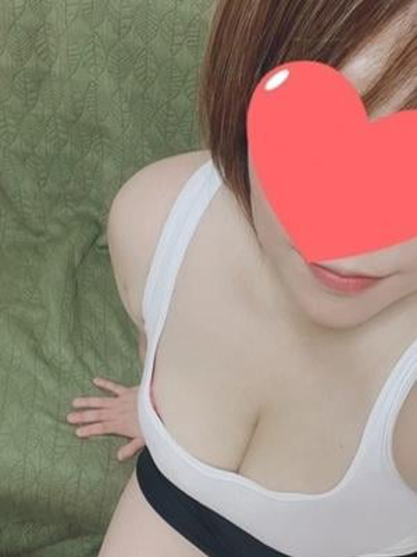 cozy コーズーィー 高田馬場店|源(みなもと)