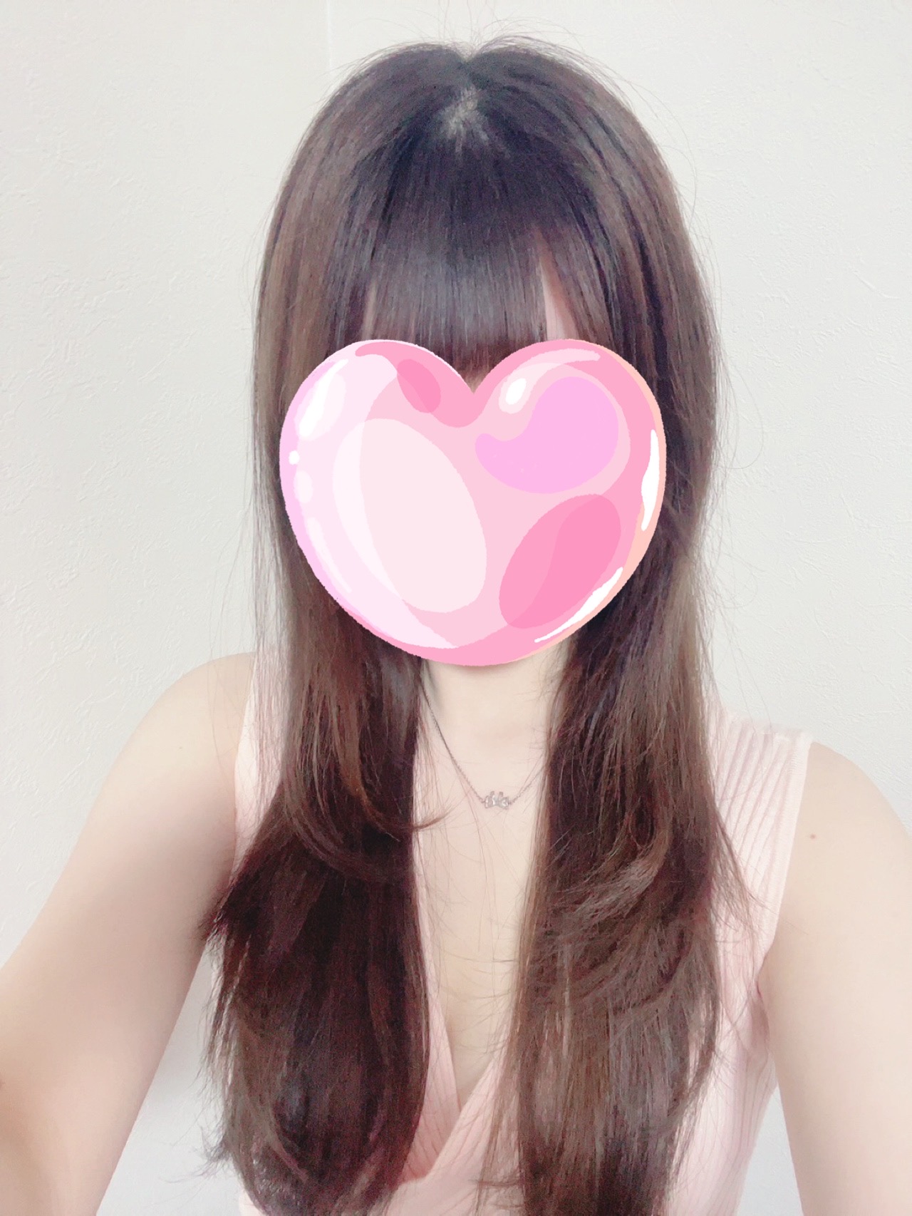 SPA aimerfeel～エメフィール～|めろ