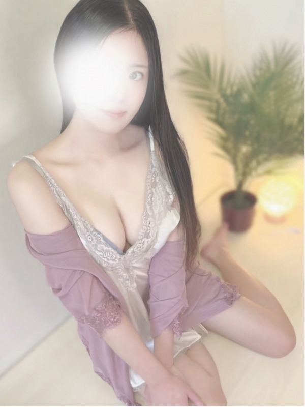 名古屋大人学園|まゆ