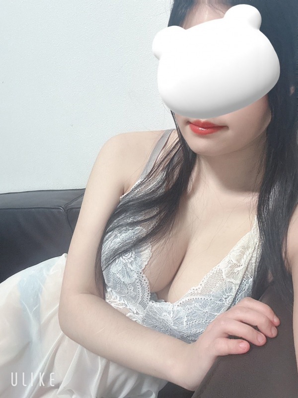 名古屋大人学園|まゆ