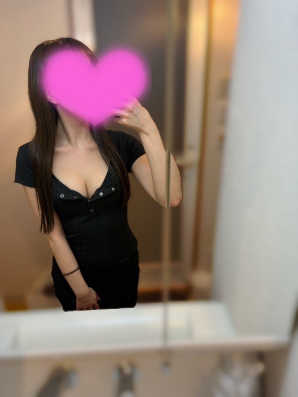 名古屋大人学園|さやか