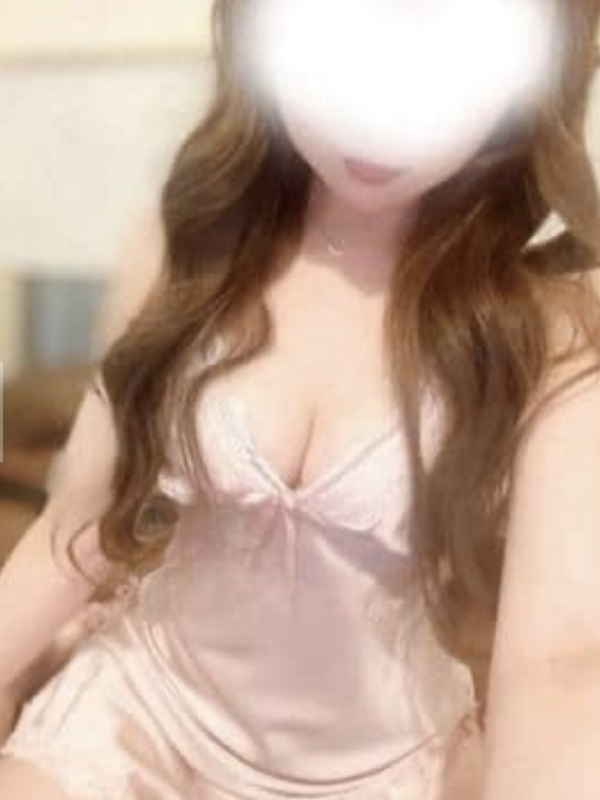 名古屋大人学園|さえ