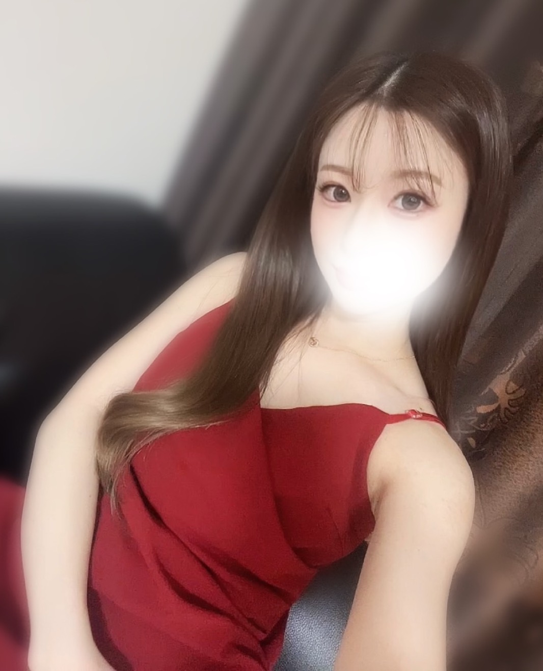 Aroma w.Lupinus〜アロマルピナス|渚しずく