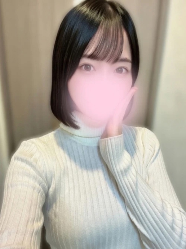 ラグジ名古屋|RAMU