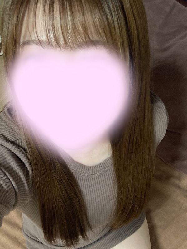 tan〜タン|シャトーブリアンまいな