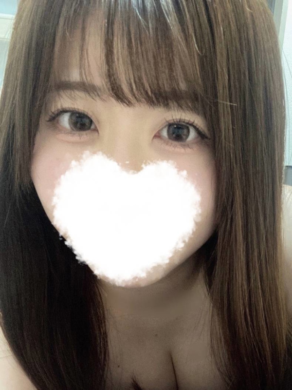 tan〜タン|シャトーブリアンまいな
