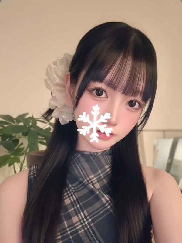 SPA Real(レアル)恵比寿|天音 うた
