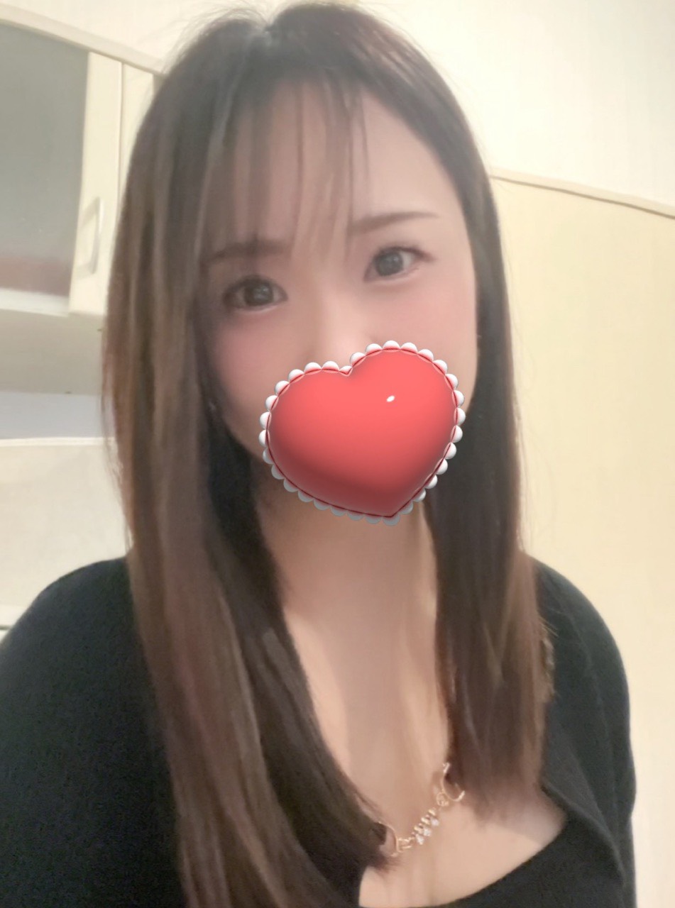 アプローチ　川崎店|南 ひとみ