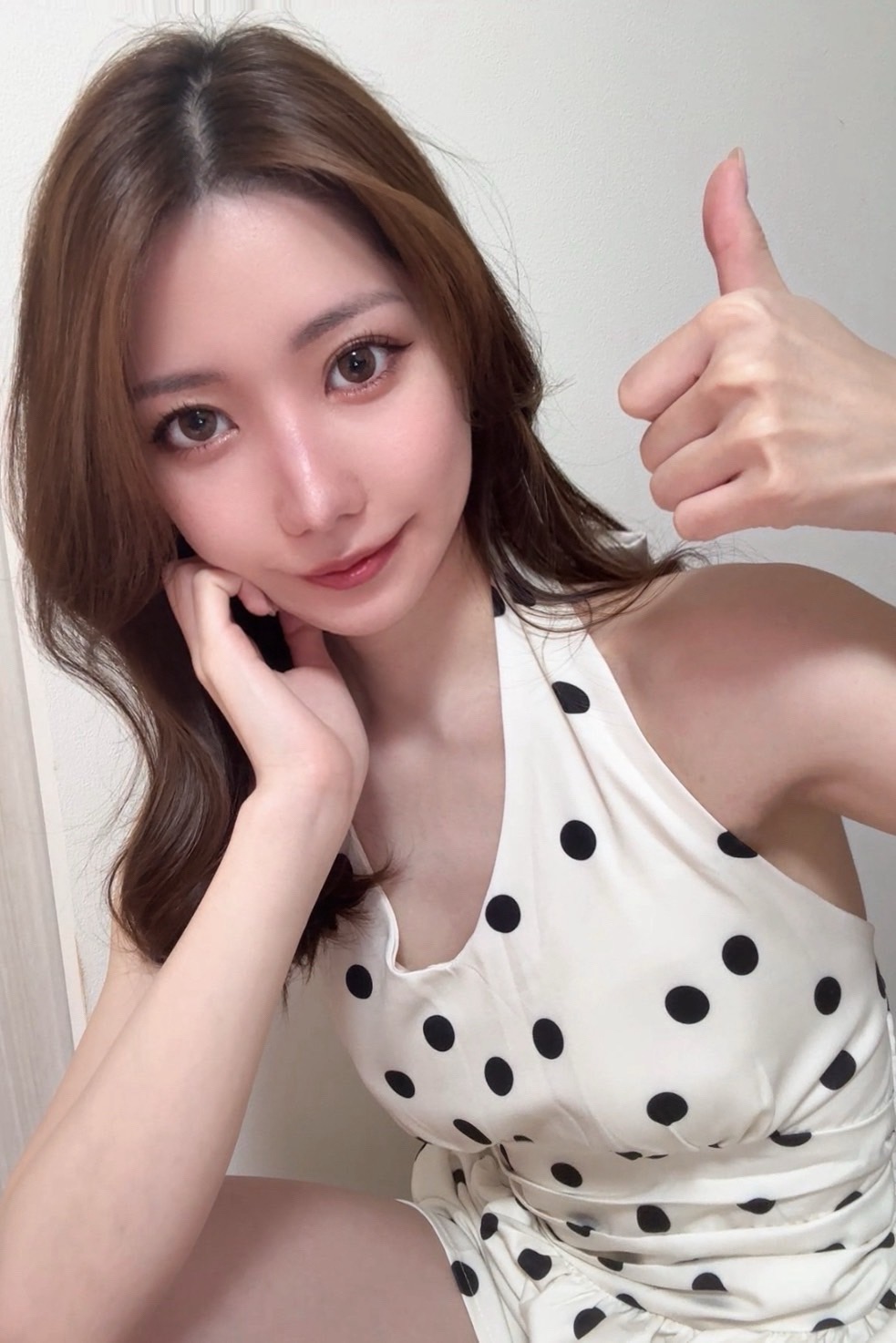 札幌メンズエステ Mimi Fleur（ミミフルール）|まりな