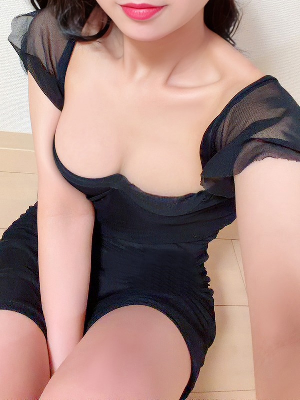 Mrs.AUBE SPA（オーブスパ）|美里