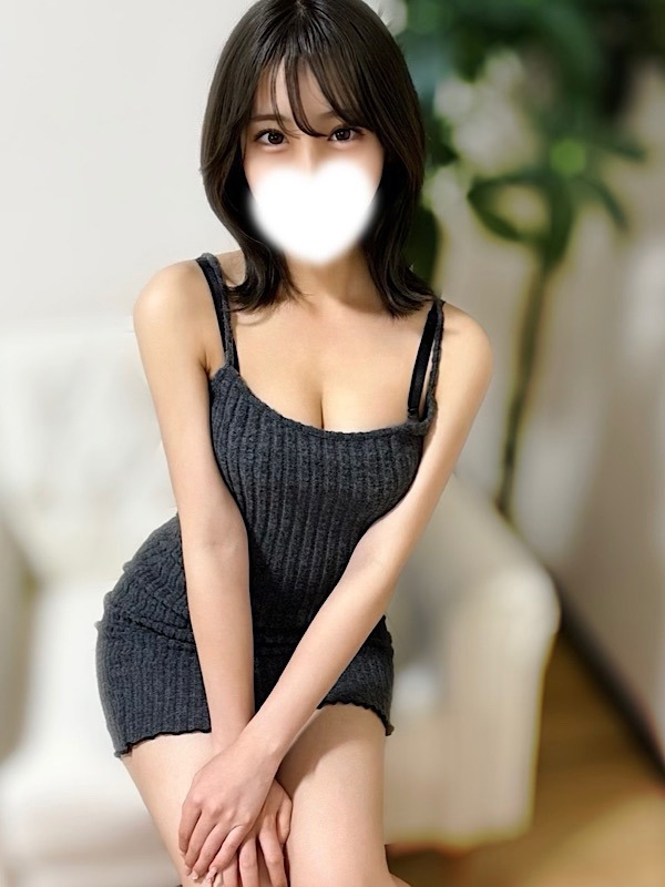 俺の家|【つき】