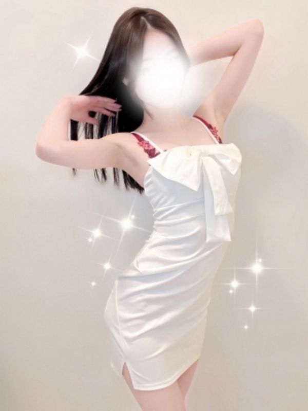 Ti.ana～ティアナ〜|白姫　のあ