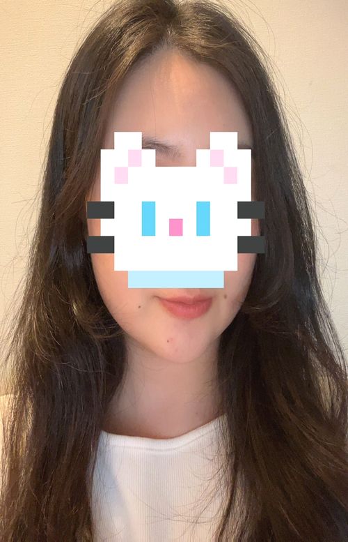 HEAD SPA TOKYO〜ヘッドスパトウキョウ