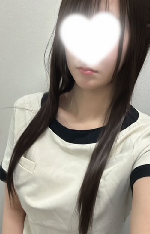 HEAD SPA TOKYO〜ヘッドスパトウキョウ