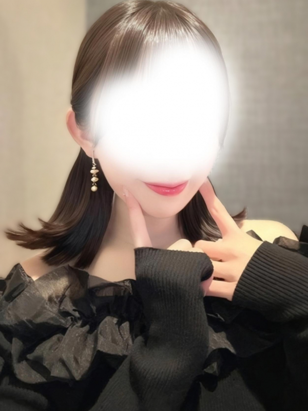 コットンスパ秋葉原店