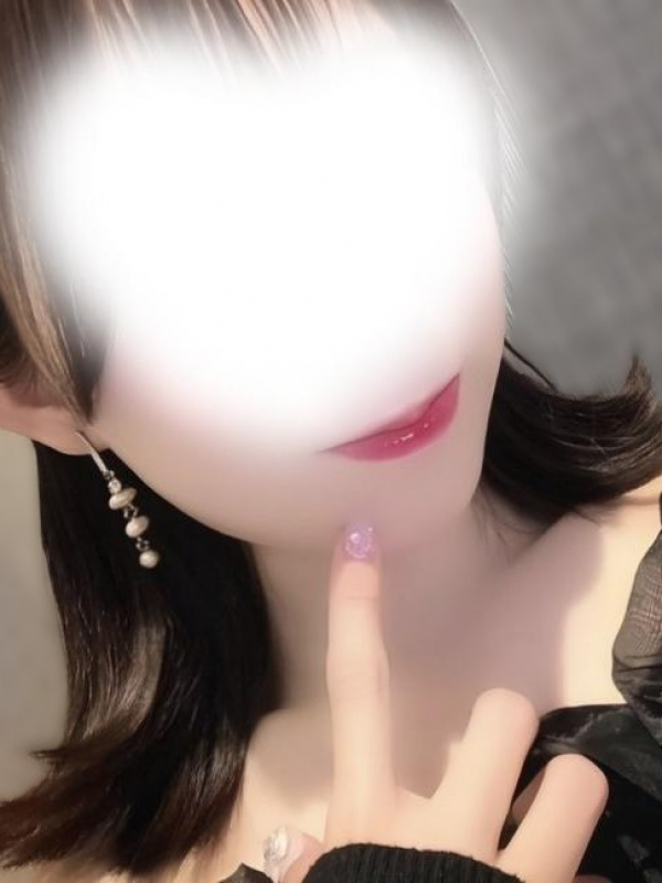 コットンスパ|しおり