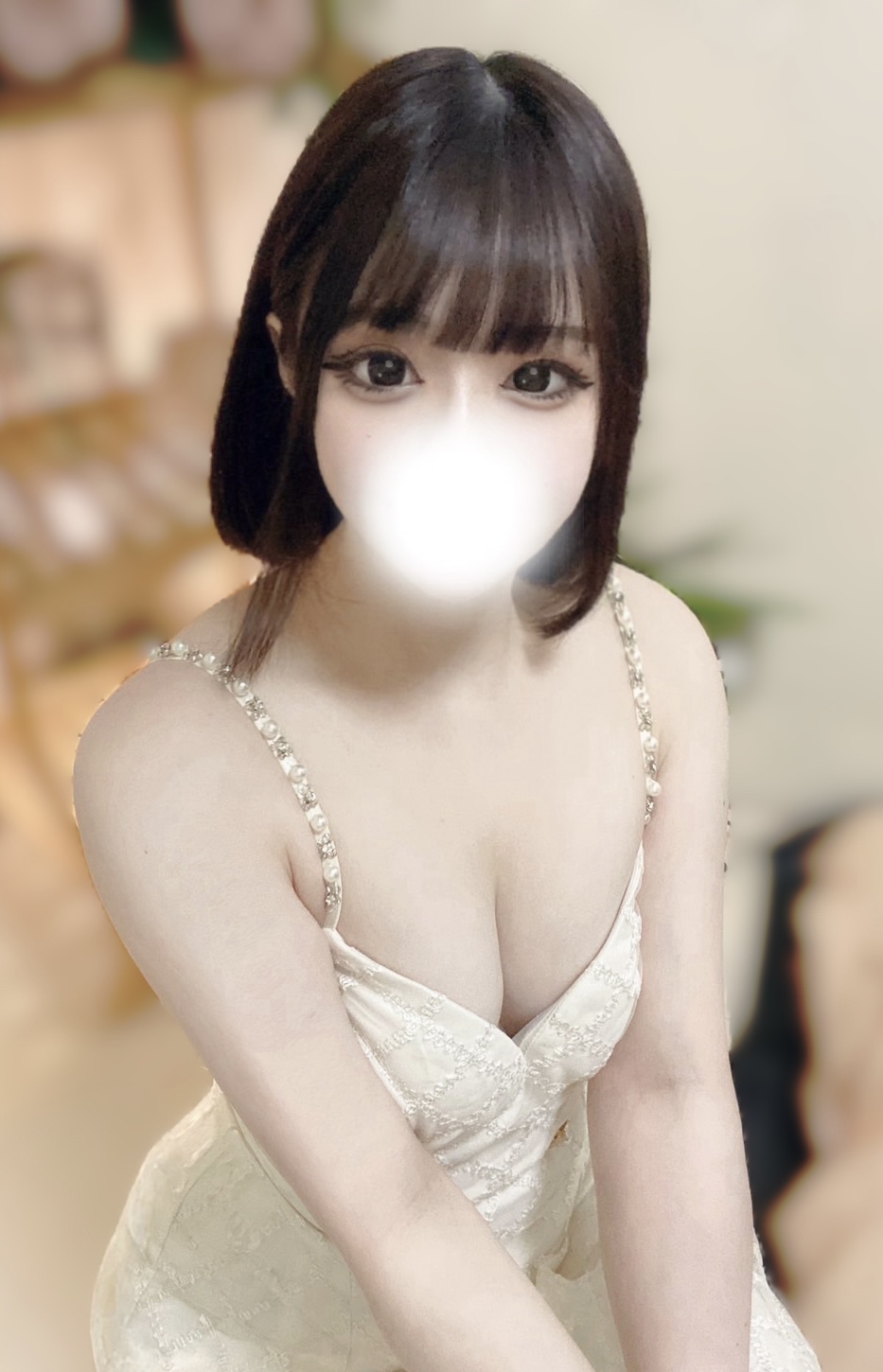 R private salon～アール プライベート サロン|くるみ