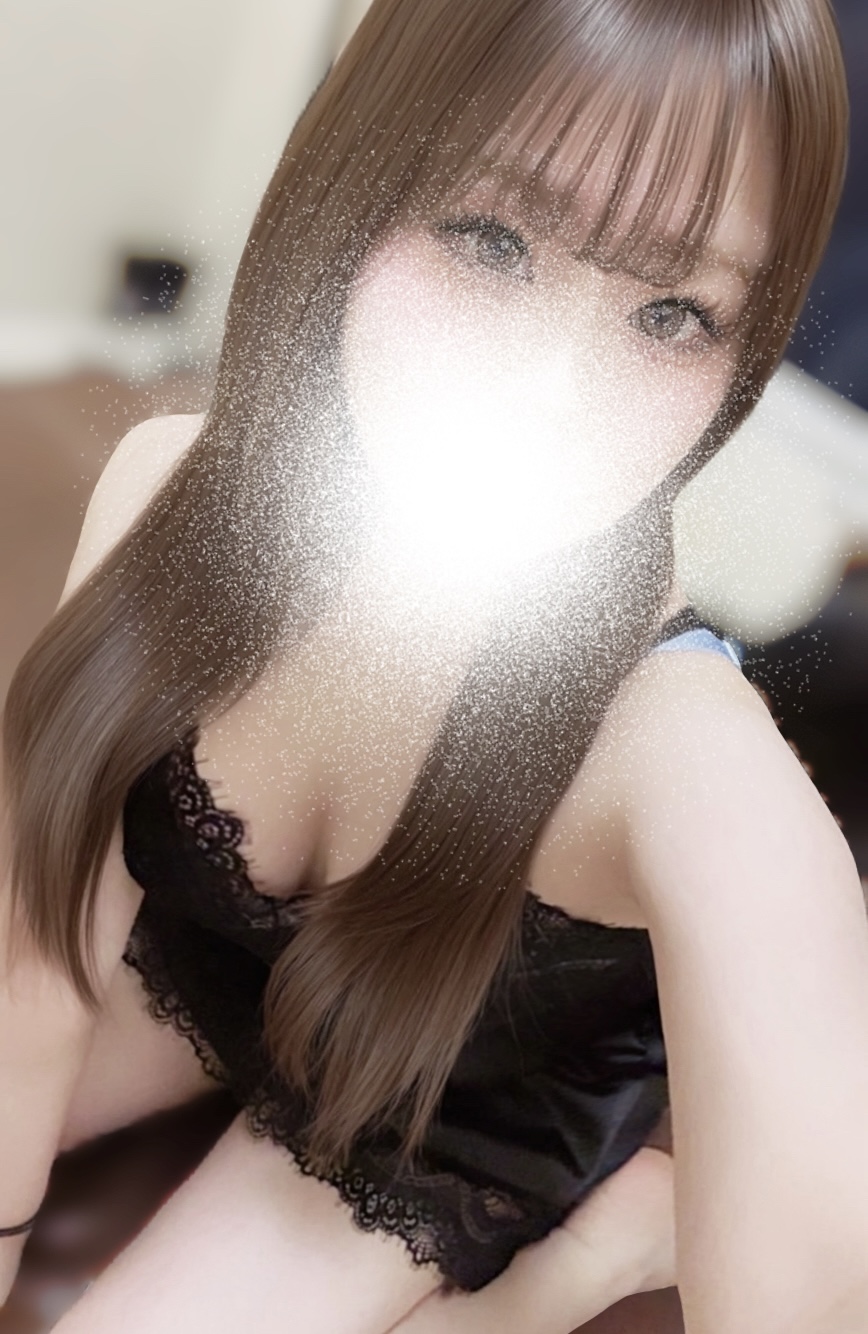 R private salon～アール プライベート サロン|ほのな