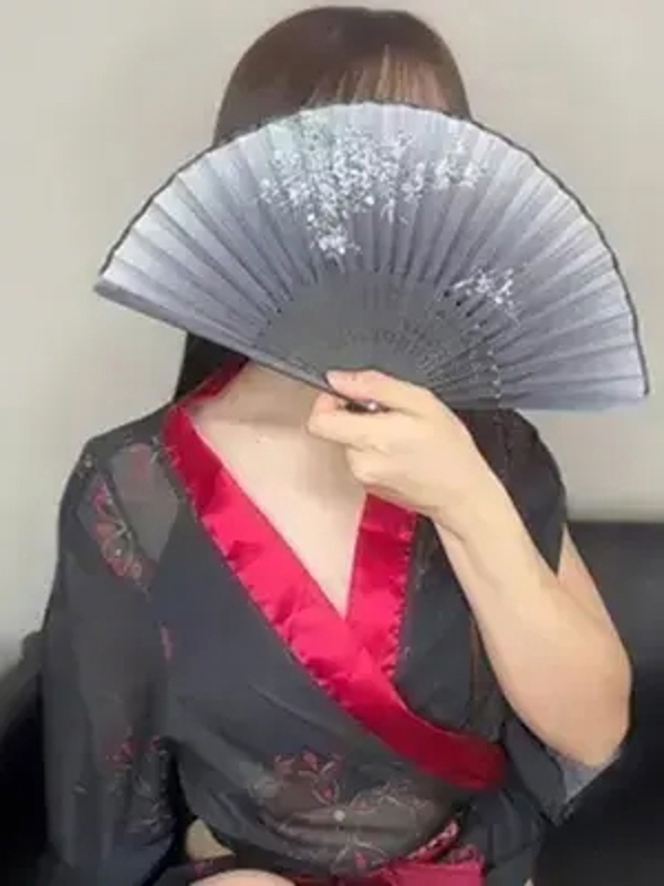 月詠ｰツクヨミ|ますみ