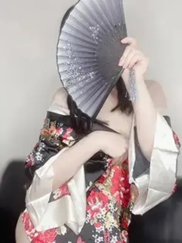 月詠ｰツクヨミ|かぐや