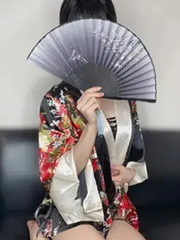 月詠ｰツクヨミ|みすず