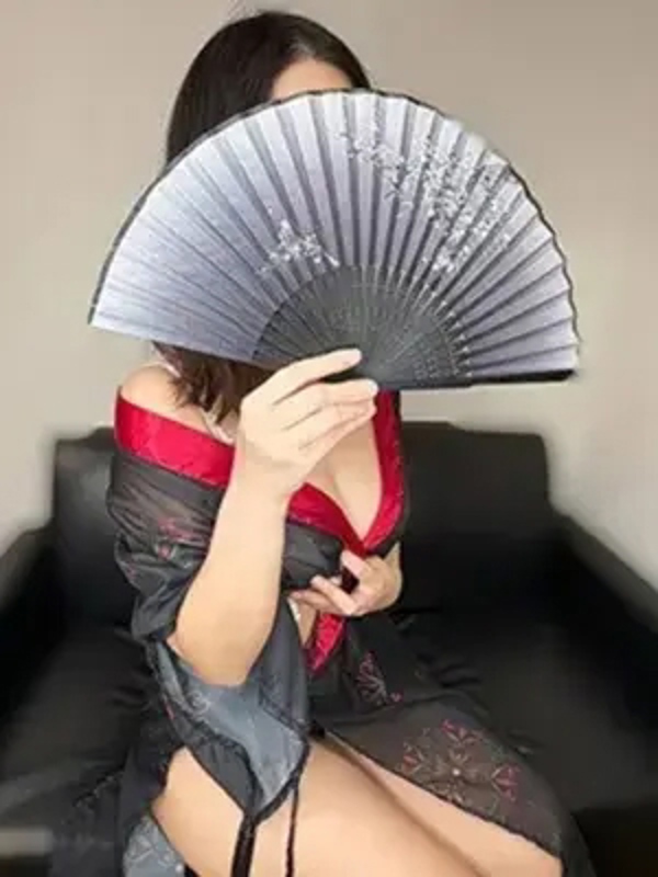 月詠ｰツクヨミ|あおい