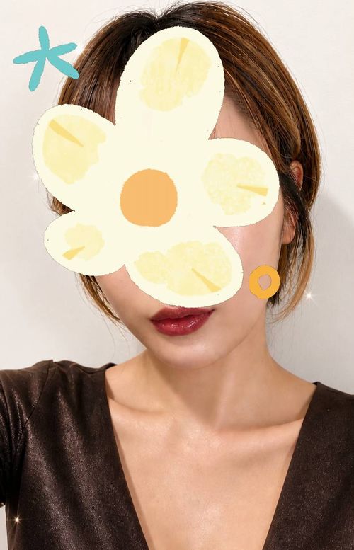 HEAD SPA TOKYO〜ヘッドスパトウキョウ